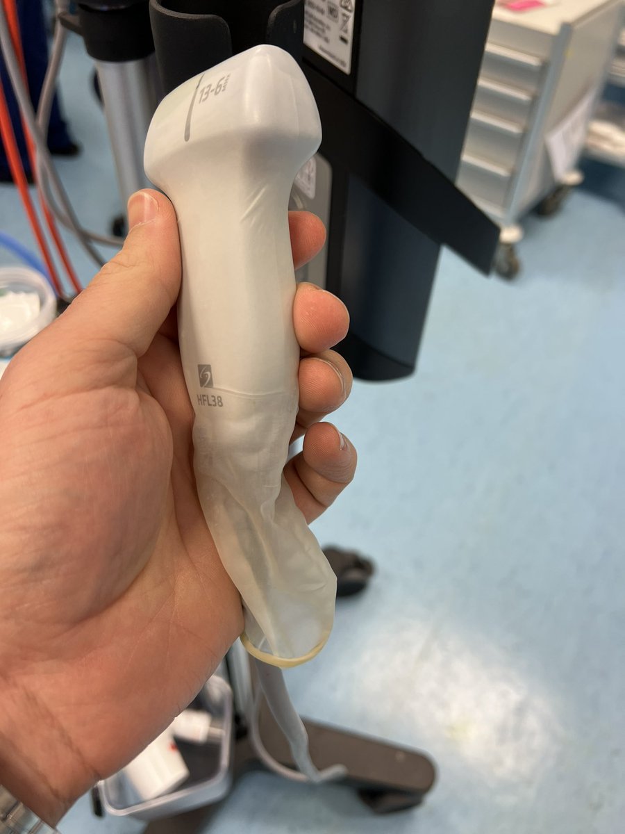 Matt Levine tweet media