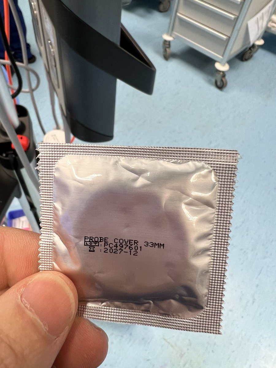 Matt Levine tweet media