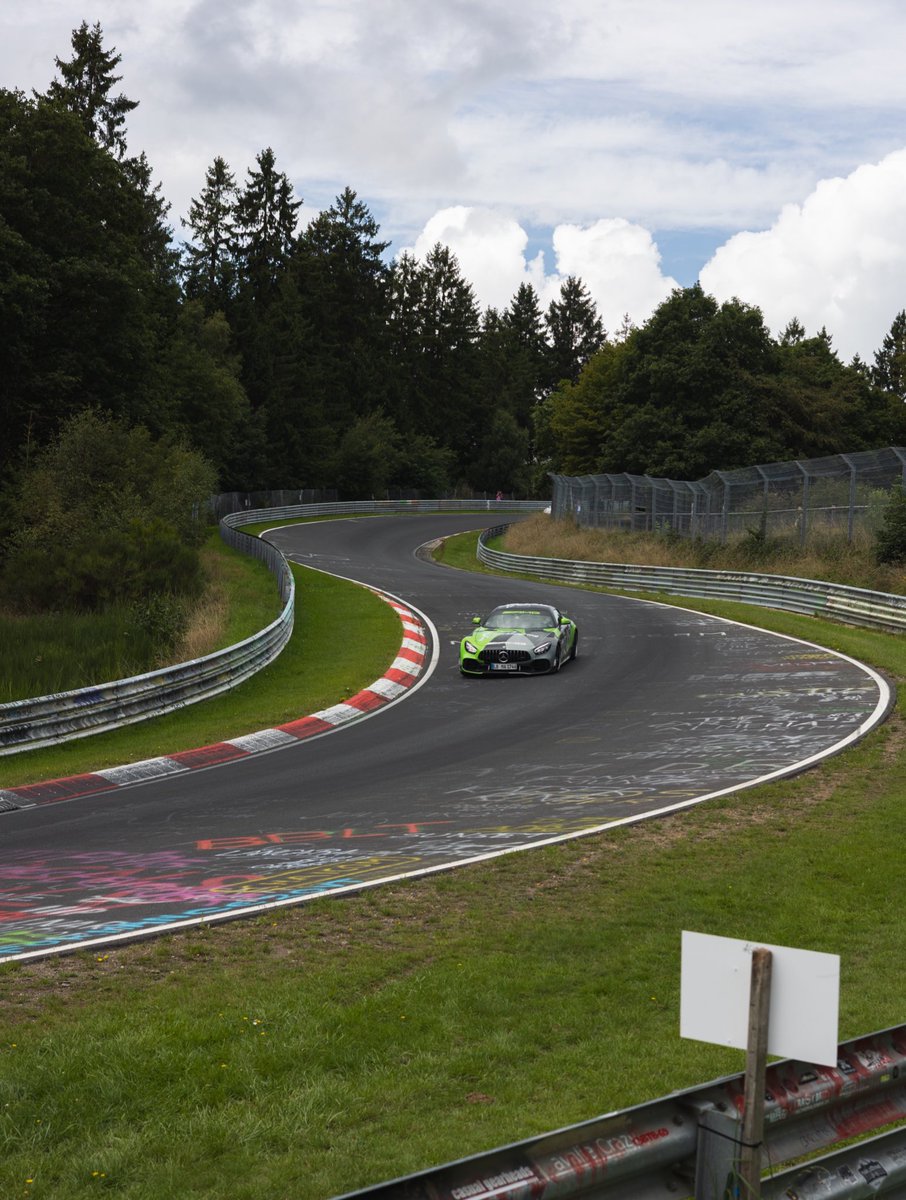 Hector Lopez tweet media