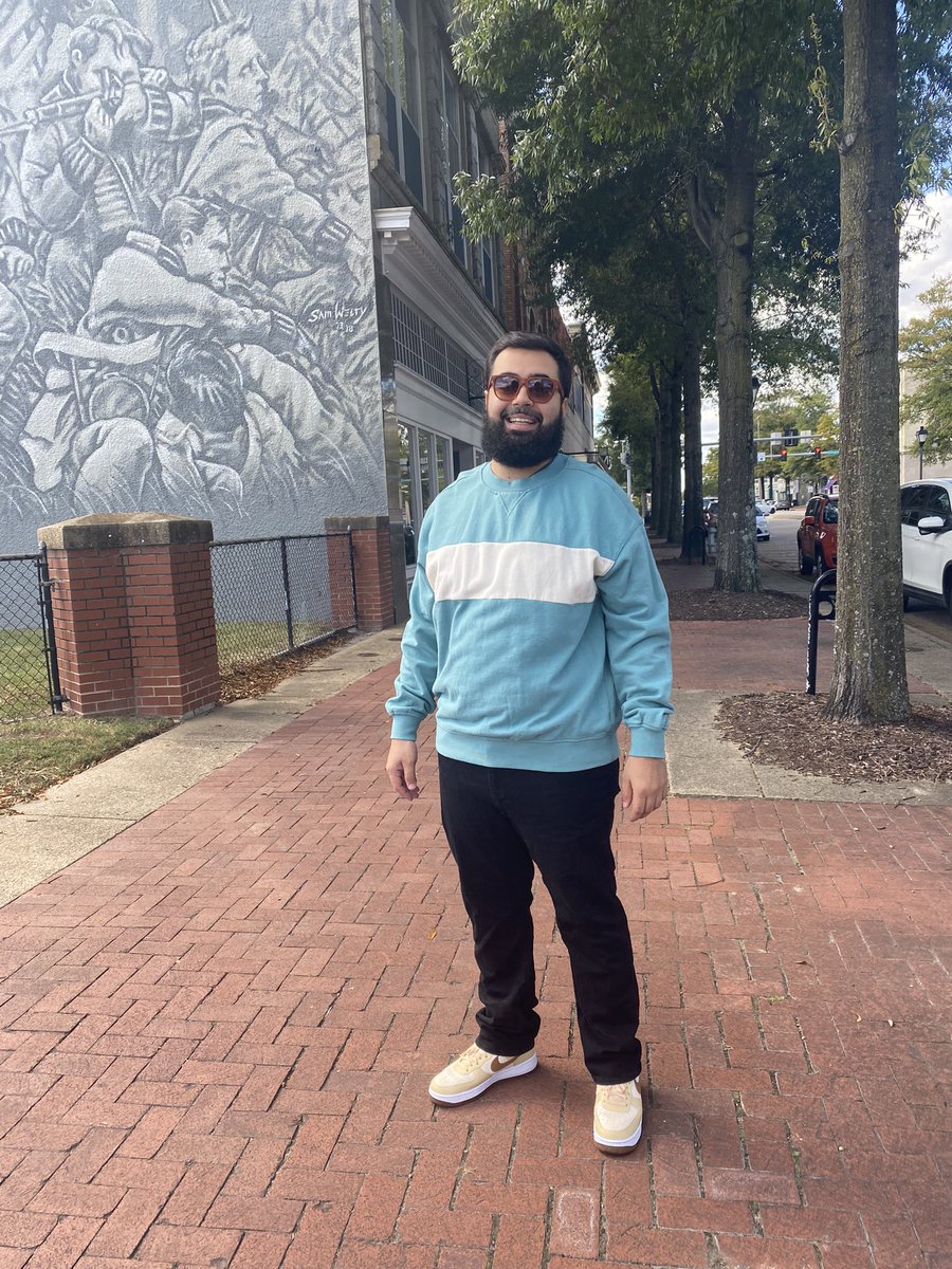 Buttimjoey's tweet image. IG seen em first