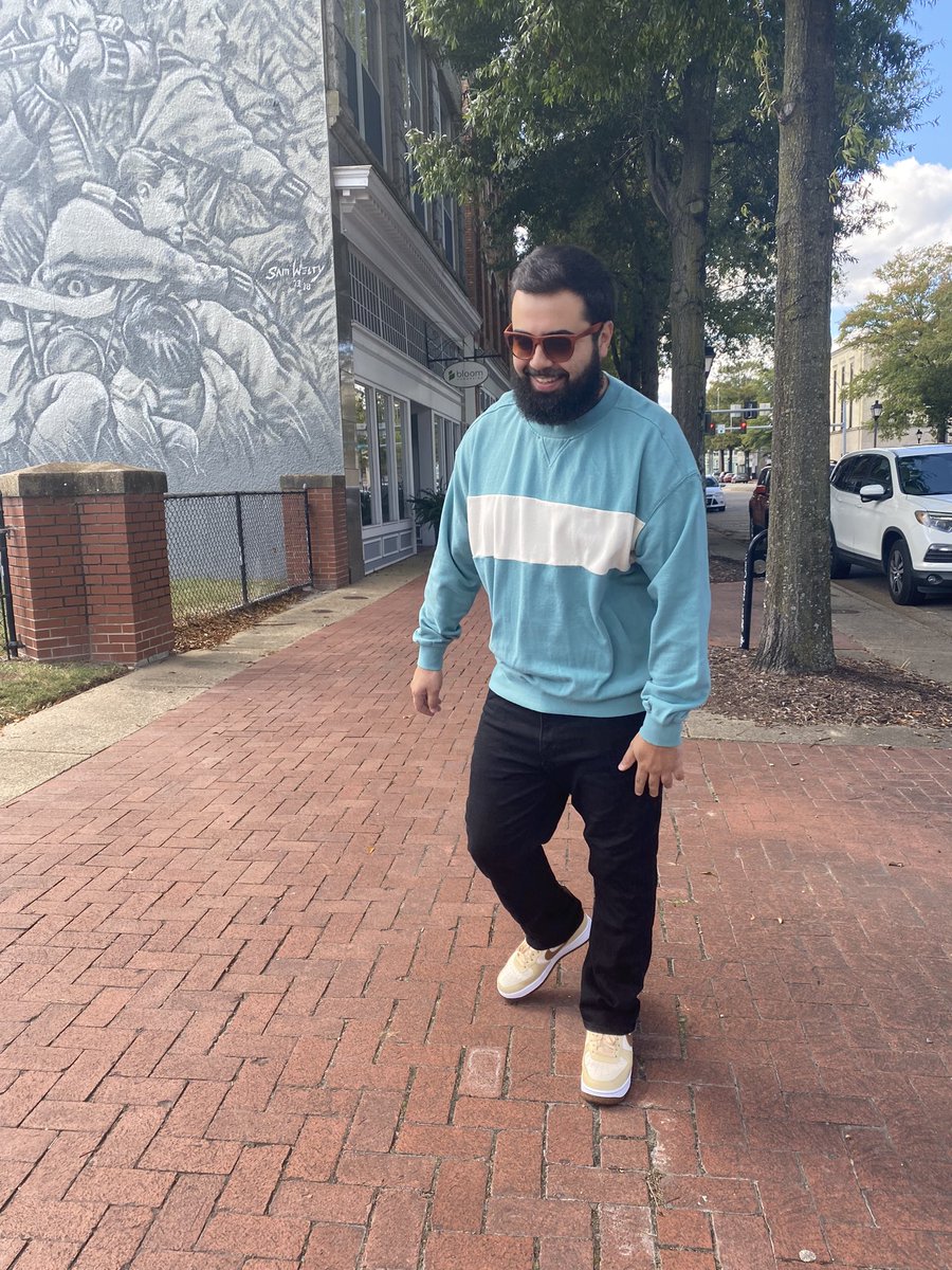 Buttimjoey's tweet image. IG seen em first