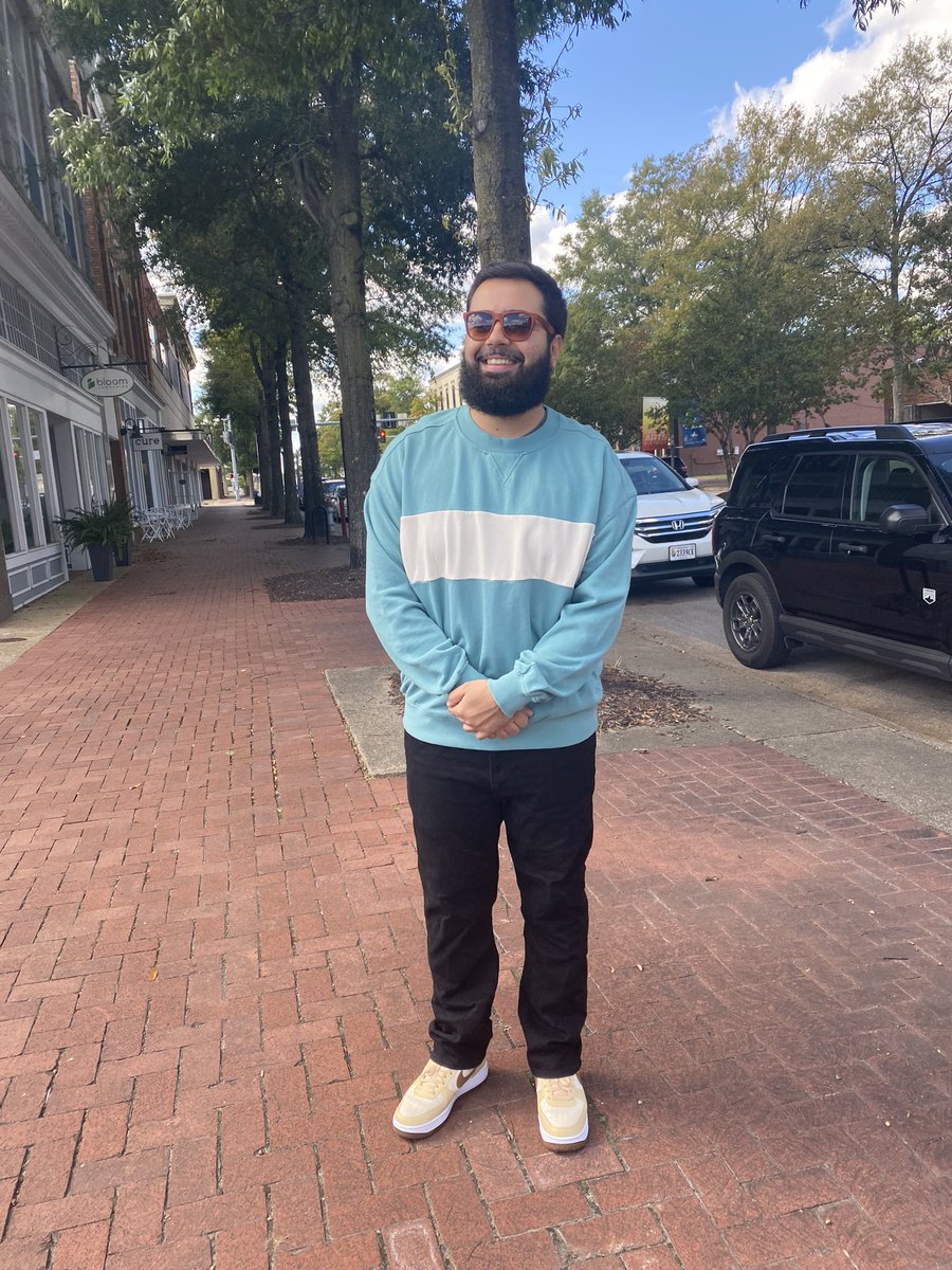 Buttimjoey's tweet image. IG seen em first