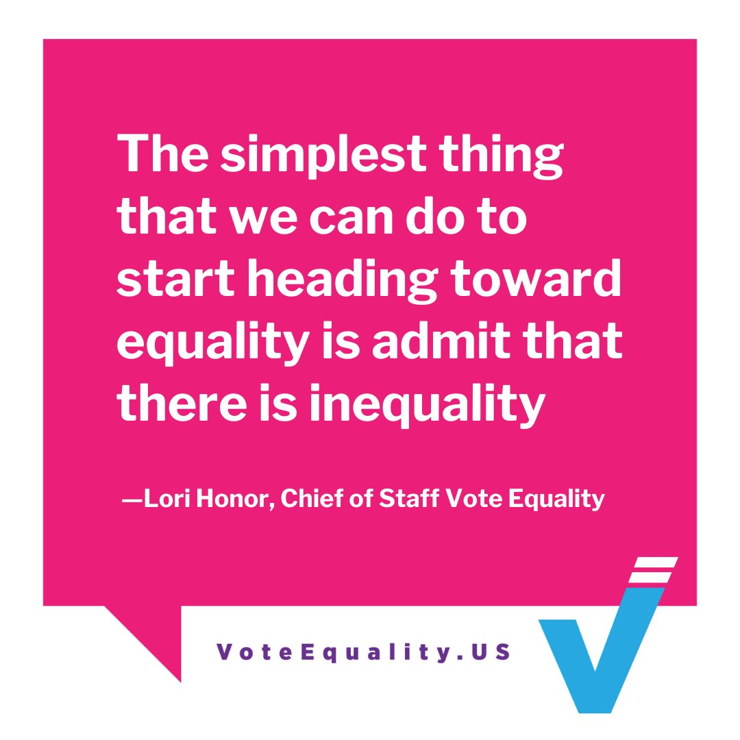 Yup. Pay inequity is still a thing. In 2023. Read the full article here: silive.com/data/2023/10/w… And be sure to #VoteEquality. Every election. Every year.