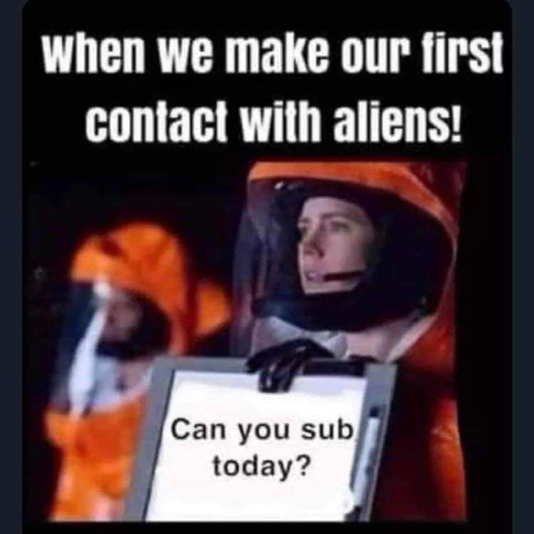 TeacherGoals tweet media