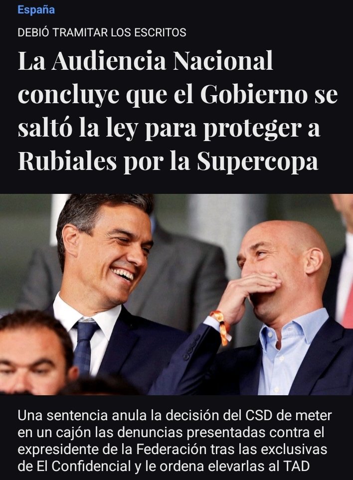 Alba 🇪🇸 tweet media