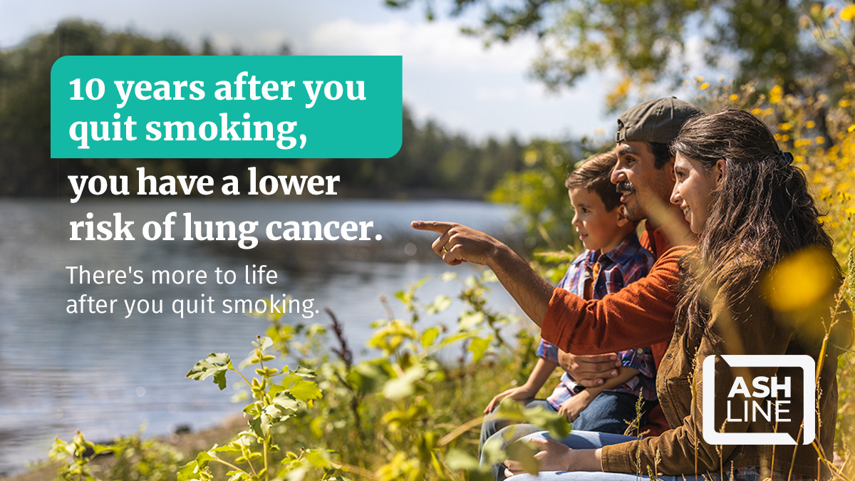 Maricopahealth's tweet photo. 🍂🚭Fall is here and it's finally cooling off (well, somewhat). Why not use this season as an opportunity to quit using tobacco? AZ has a FREE smokers’ help line to help you quit for good!

1-800-55-66-222 or visit https://t.co/lp8rtl33L4

#ashline #fall #quitsmoking https://t.co/LfrZOMMxCp