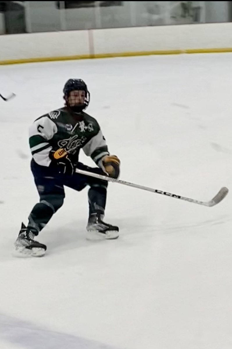Congrats on achieving your goal buddy. Graham Clafton 07 from Rosemount finishes MN High Performance 16u regular season as the leading scoring defenseman. 3.9 GPA as well. Could not be more proud. ⁦<a href="/mnhshockeytalk/">mnhshockeytalk</a>⁩ ⁦@MAPSouthHockey⁩ #buildfromwithin 
#catchsomeone