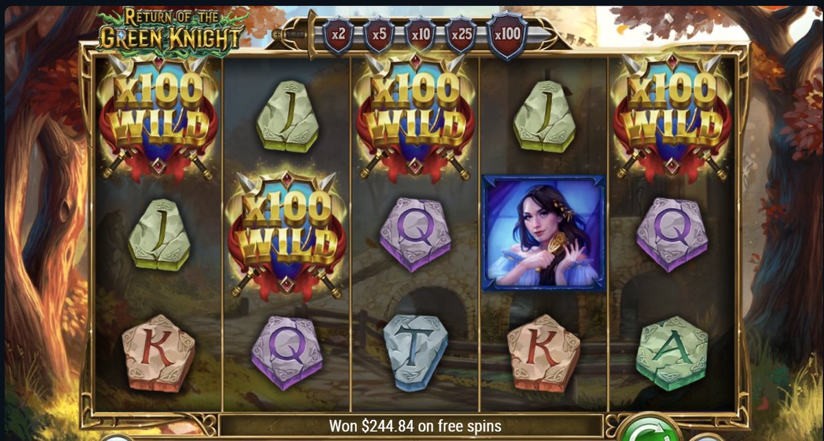 inctor 🇩🇰 tweet media