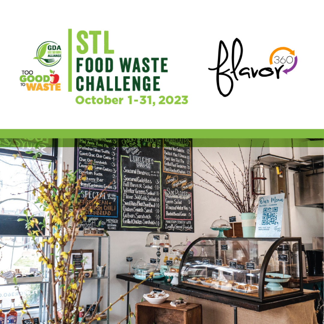 GreenDiningAlliance tweet media