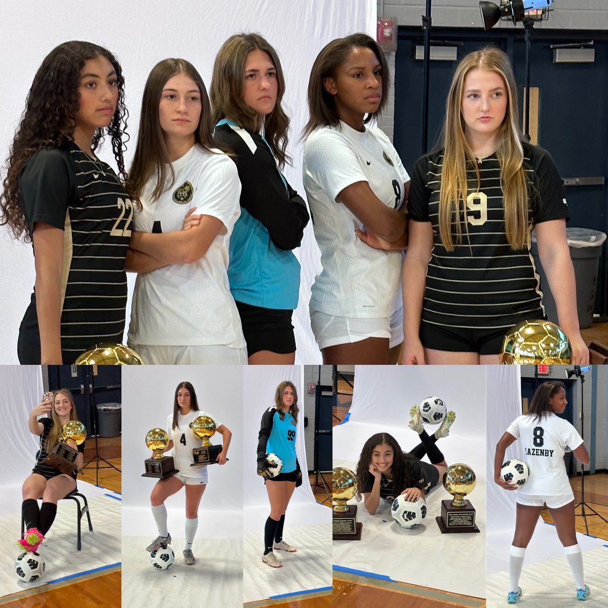 Thanks, <a href="/vypehouston/">VYPE Houston</a> for coming out and taking some really fun pictures! We can’t wait for the season to start!#PTN <a href="/lcisdathletics/">LCISD ATHLETIC DEPT.</a> <a href="/hazelrivas2026/">Hazel Rivas</a> <a href="/DanielleSellie1/">Danielle Sellier</a> <a href="/KampwerthMia/">mia kampwerth</a> <a href="/KaleighLazenby/">Kaleigh Lazenby</a> <a href="/AddieZebold/">Addison Zebold</a>