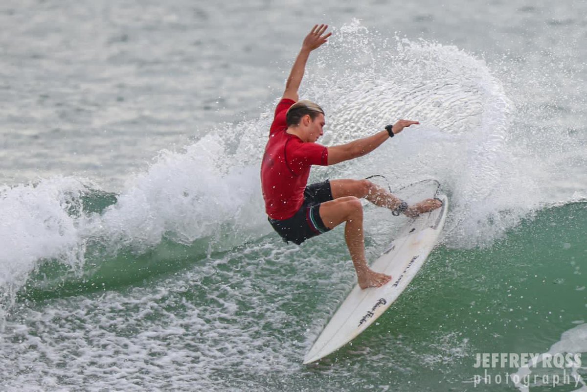 Jeffrey Ross Photo tweet media