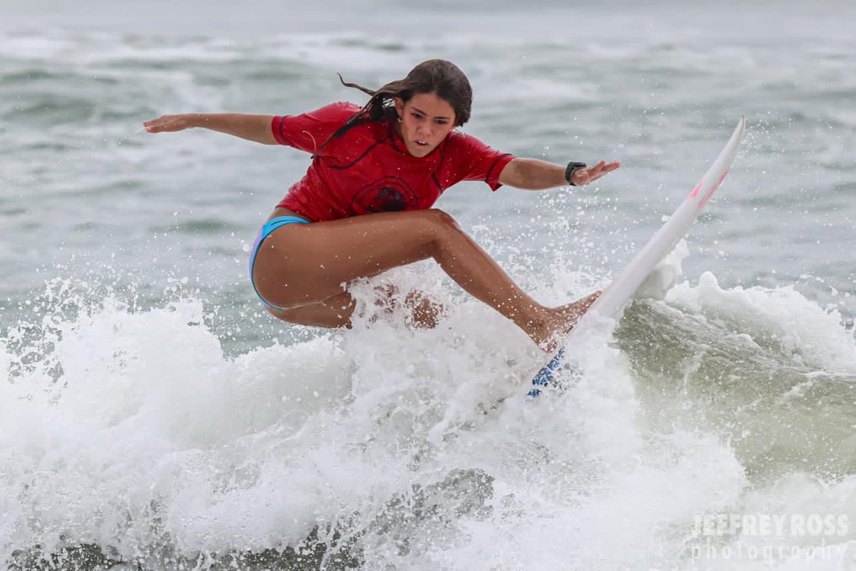 Jeffrey Ross Photo tweet media