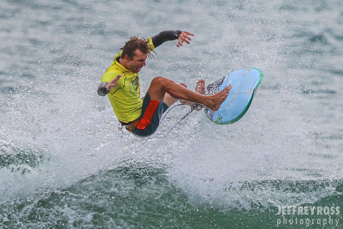 Jeffrey Ross Photo tweet media