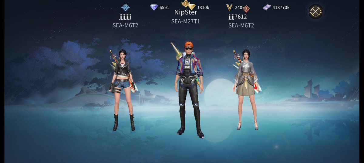 dimas rioolanda T (@dmazzzz) on Twitter photo 