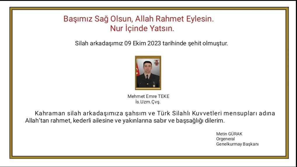 TSK (@tskgnkur) on Twitter photo 