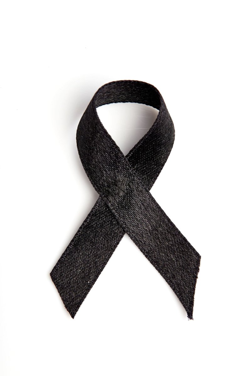 Cruz Roja en Cádiz tweet media