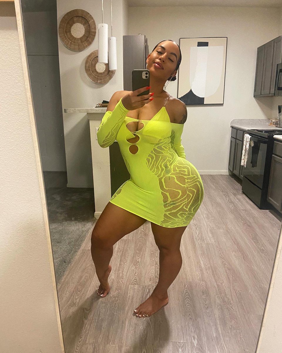 DestinyLe00's tweet image. It’s been a min ! I’m BACK 💚🔫