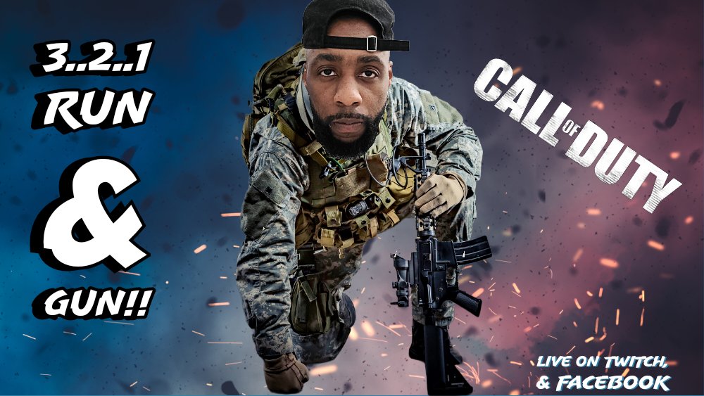 E4Sho_'s tweet photo. On the MW3 BETA! Tap in! Check replies

#MW3  #livetwitch #live #Facebook https://t.co/oLGCgOcrEG