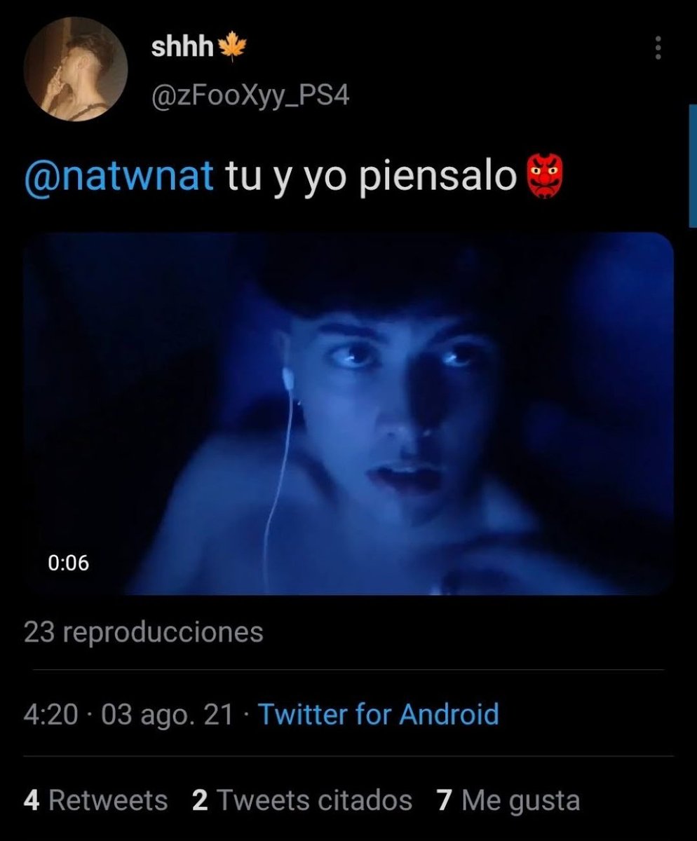 🛷❄️ tweet media