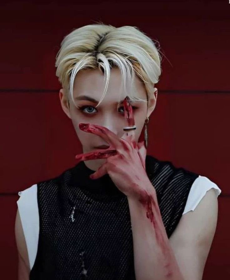 strawberrvv's tweet photo. bad alive
🩸🩸🩸🩸🩸🩸🩸🩸
•hyunchanlix
•jennifer’s body au
•horror/little bit dead dovey
•mature
•5.3k
•https://t.co/jVFMYfvM8J• https://t.co/h5umZ7YyJy