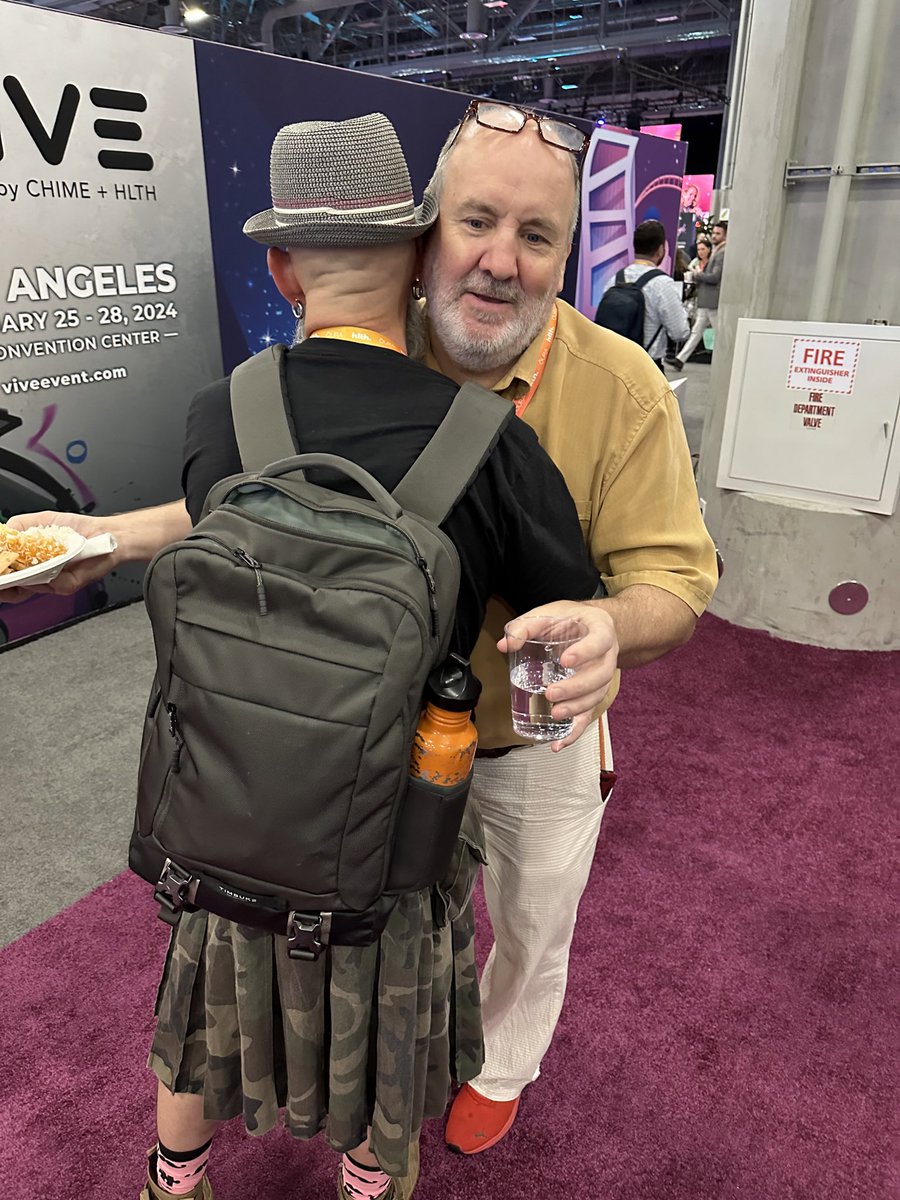 Nick Adkins tweet media