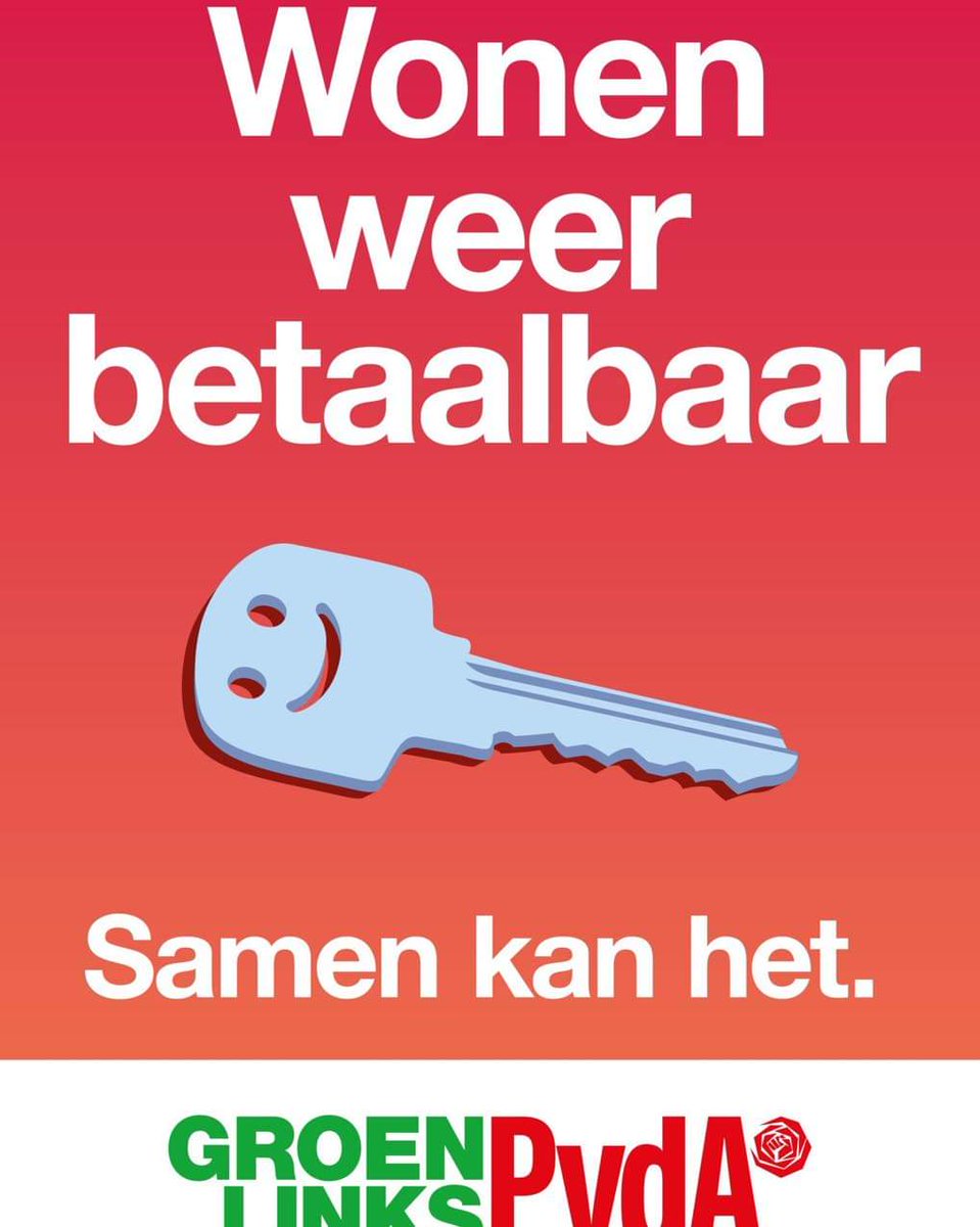 Jeroen Mooren (@joene1978) on Twitter photo 