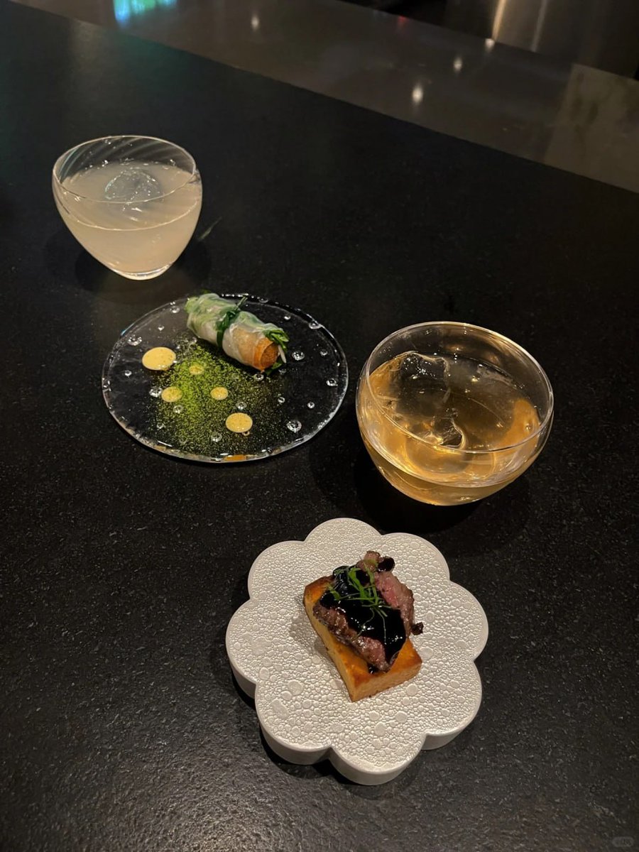 AaaaCamilla's tweet photo. 🥩🥬🍹 https://t.co/qyAHYeXpGQ