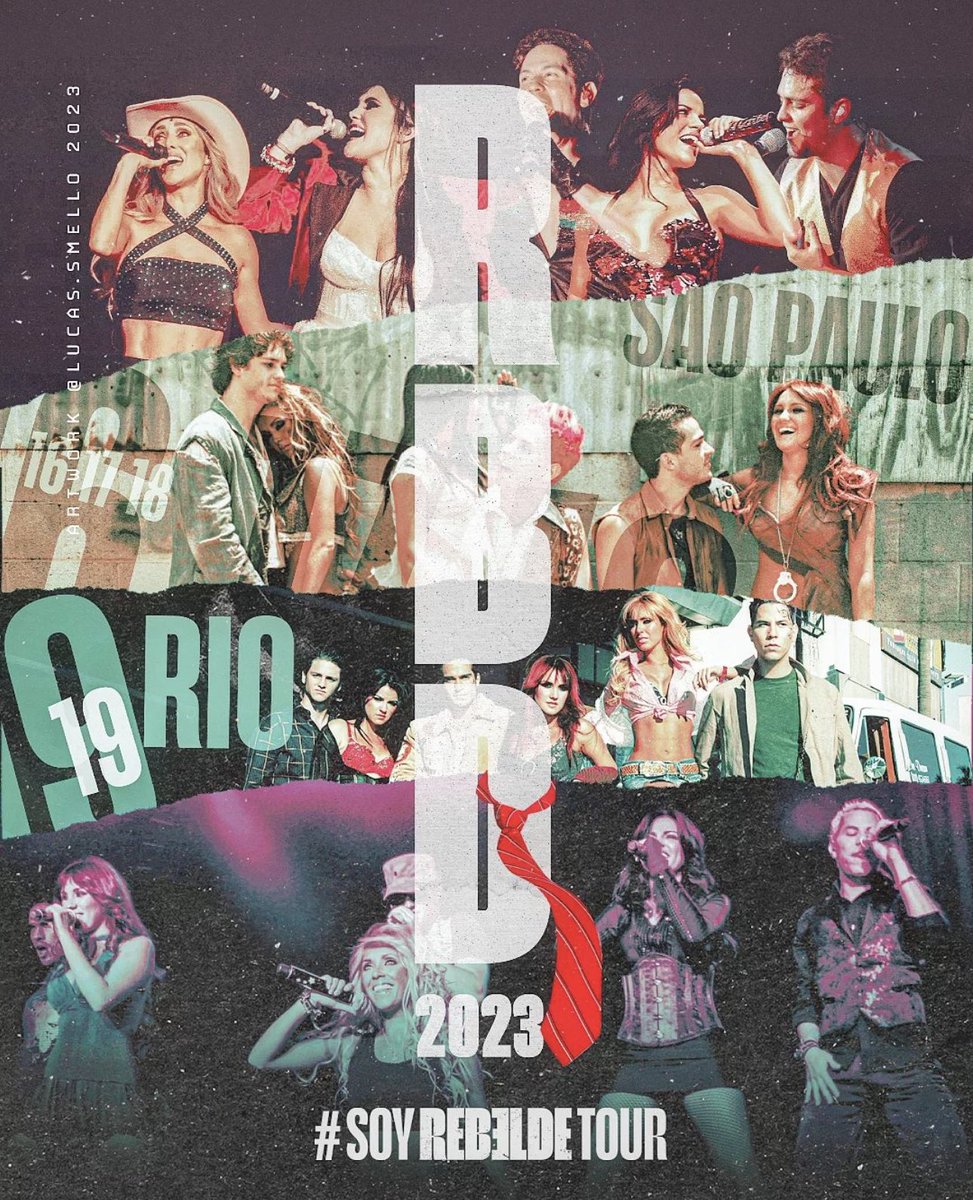 andersonsalb30's tweet photo. #brasilia 
Vamos subir a #queremosrbdembrasilia
Nós merecemos essa oportunidade!
#RBD 
@RBD_oficial 
#DistritoFederal https://t.co/ZxOQpiJmAs
