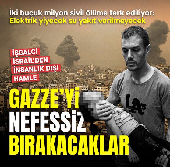 Ey Allah'ım, bozguncular gürûhuna karşı bize yardım et!
Kâfirler gürûhuna karşı bize yardım et!
Küresel istikbâra karşı bize yardım et!
Ümmet-i Muhammed'i ve kahraman intifâda erlerini sahipsiz bırakma Allah'ım!
