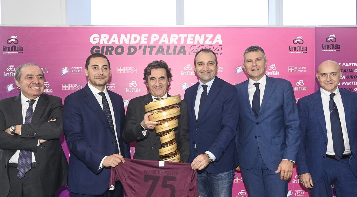 trova l'intruso
d'altronde si sa, il ciclismo fa le cosce grosse!

<a href="/rcssport/">RCS Sport</a>