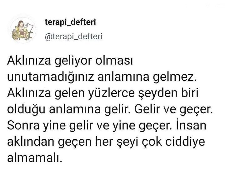 Ayşe Mutlu (@aysesmutlu) on Twitter photo 