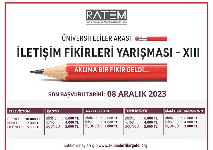 HMKU İletişim Fakültesi (@hmkuilef) on Twitter photo 
