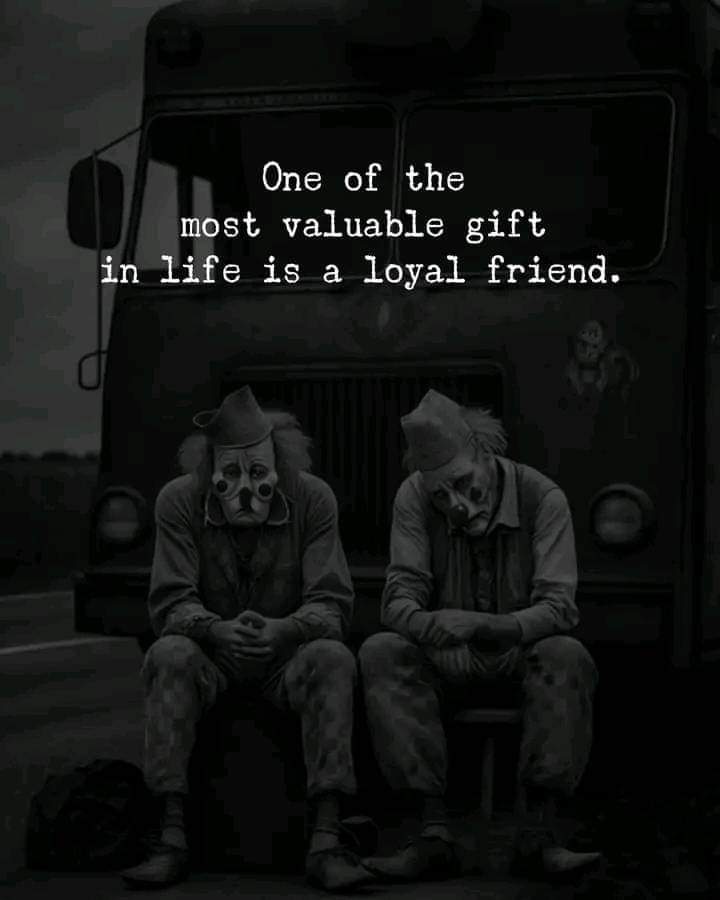 Loulabell (@loulabellchat) on Twitter photo 