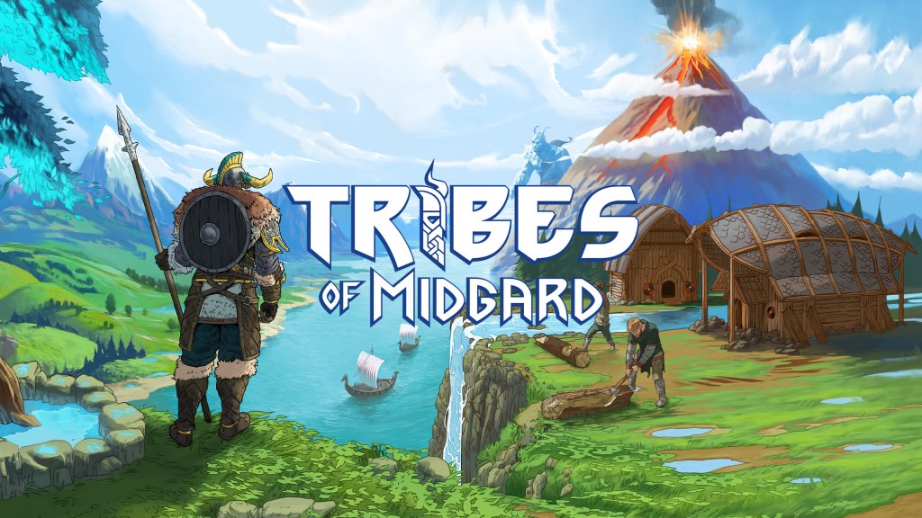 HeavenlyFightr's tweet image. Tonight is a special Monday stream with the one and only @DanGruncle where we celebrate one a viking who discovered a country? I think...anywho join us as we play #TribesofMidgard to celebrate Lief Erickson day.

#Viking #Vtuber

⬇️Link in Comments⬇️