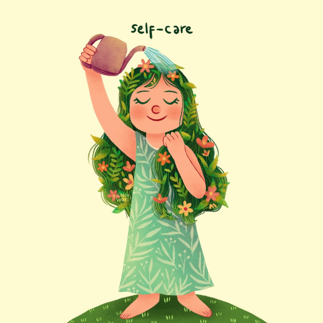 How will you look after yourself this winter?
Ideas for self compassion:
Allowing time to just sit and be in the moment
Reading a book
Taking a bath
Time in nature
Going out with a friend
Gentle stretching
#MindfulnessNOW #mindfulnessteachertraining
#trainToTeachMindfulnness