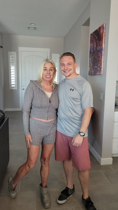 Getting ready to film with@lukky_devil. Finally getting to it again! https://t.co/84jNUTp1YO<a class="tags" target="_blank" title="On Twitter" href="/?out=eyJ0eXAiOiJKV1QiLCJhbGciOiJIUzUxMiJ9.eyJpYXQiOjE3MjExNTg0NjUsImlzcyI6InR3cG9ybnN0YXJzLmNvbSIsIm5iZiI6MTcyMTE1ODQ2NSwiZXhwIjoxNzUyNjk0NDY1LCJyZWRpcmVjdF91cmwiOiJodHRwczovL3R3aXR0ZXIuY29tL2x1a2t5X2RldmlsIn0.DtZ1OgK5NY4rhN4pEGm2oGS-3G5fDHN2ChmvnLPzUSC6Ox7e6c6r-WOgU1u4xGtWiZjgWNV-rXuBF9E5AtUx2g">@lukky_devil</a><a href="/tag/mvsales"class="tags"><span>#mvsales</span></a>