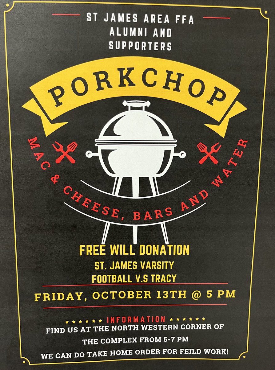 TMBPanthers's tweet image. 