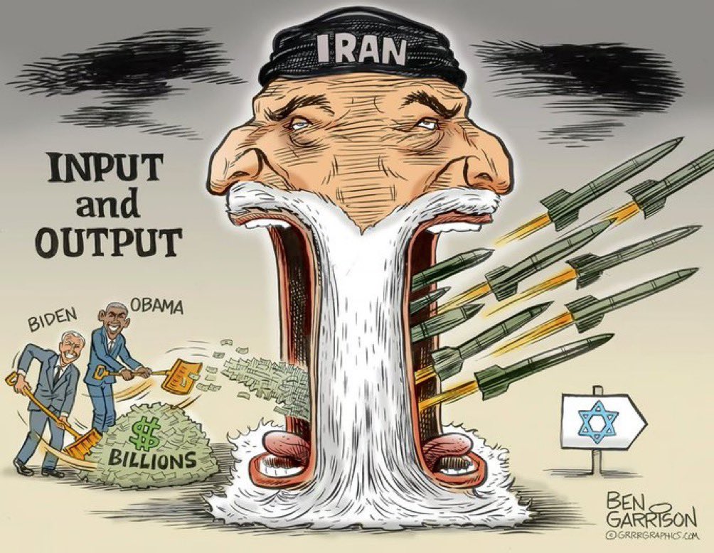 513markaaron's tweet photo. @JohnJHarwood https://t.co/fNzdqdM8Xu