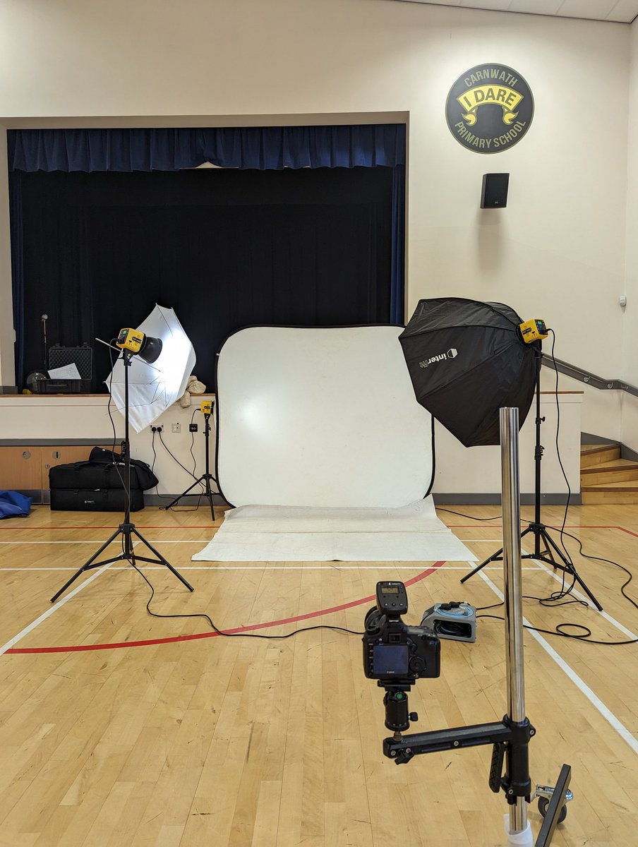 Lauren@WilsonPhotography tweet media