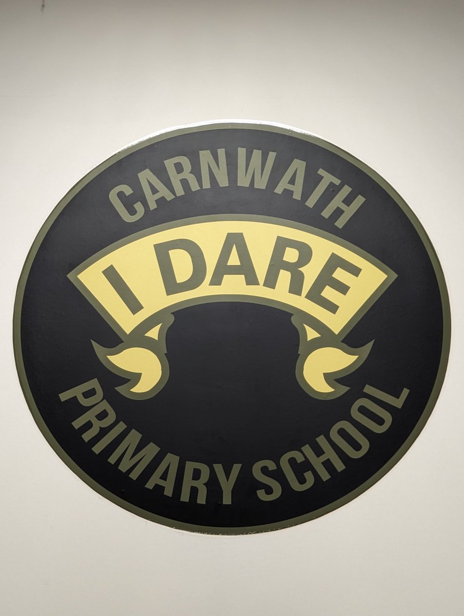 Lauren@WilsonPhotography tweet media