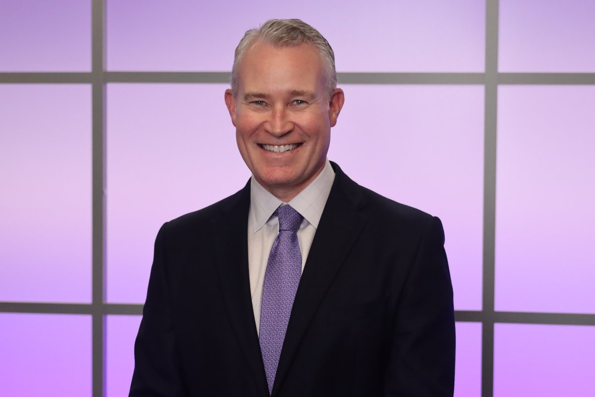 VenturaCountyDA's tweet photo. WHY I WORK HERE
#DomesticViolenceAwarenessMonth💜
Meet Senior Deputy District Attorney Stu Gardner. Stu works in the Domestic Violence Unit and has been with the Ventura County District Attorney's Office since 2010.
#vcfjc #vcfjcfoundation #ventura #venturacounty #October
🧵1/4 https://t.co/fVN4roJh0F