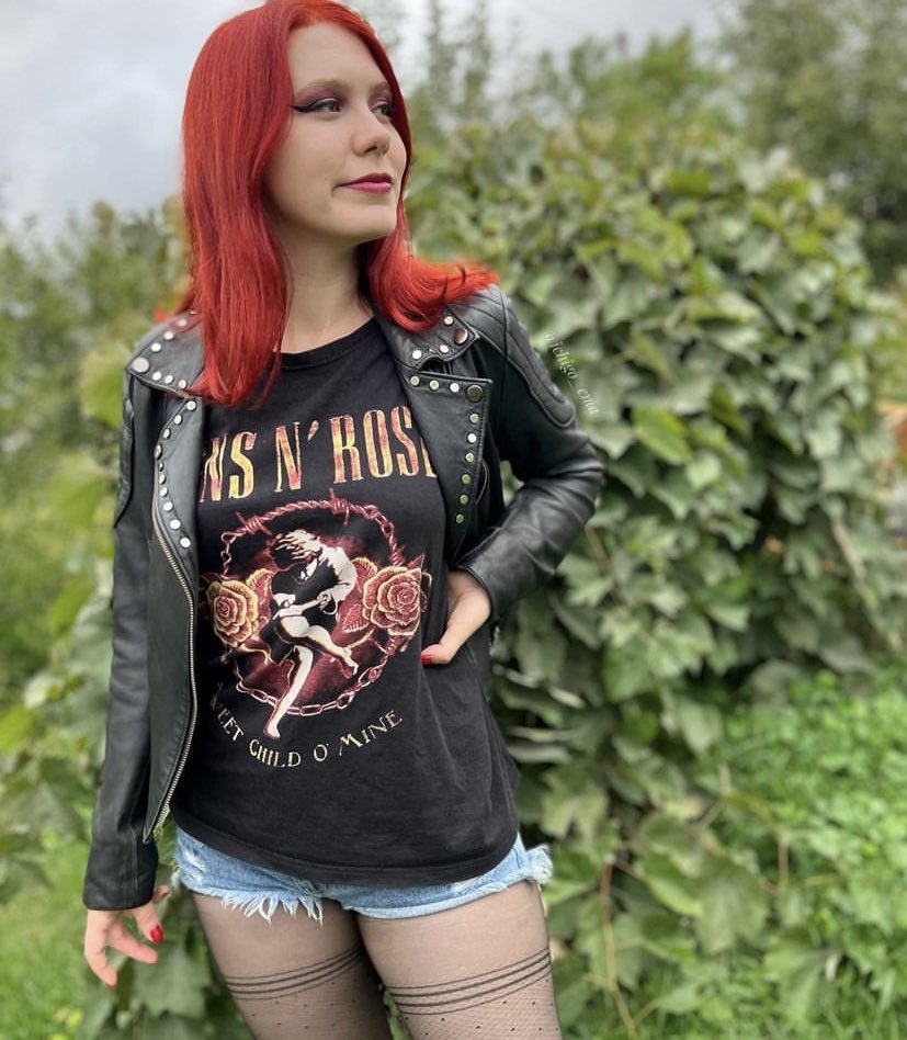 Tarzimi begenenler begenip rt yapabilirmi??