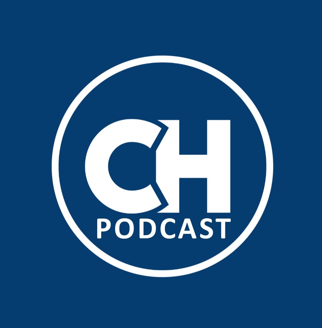 College Hills Church tweet media