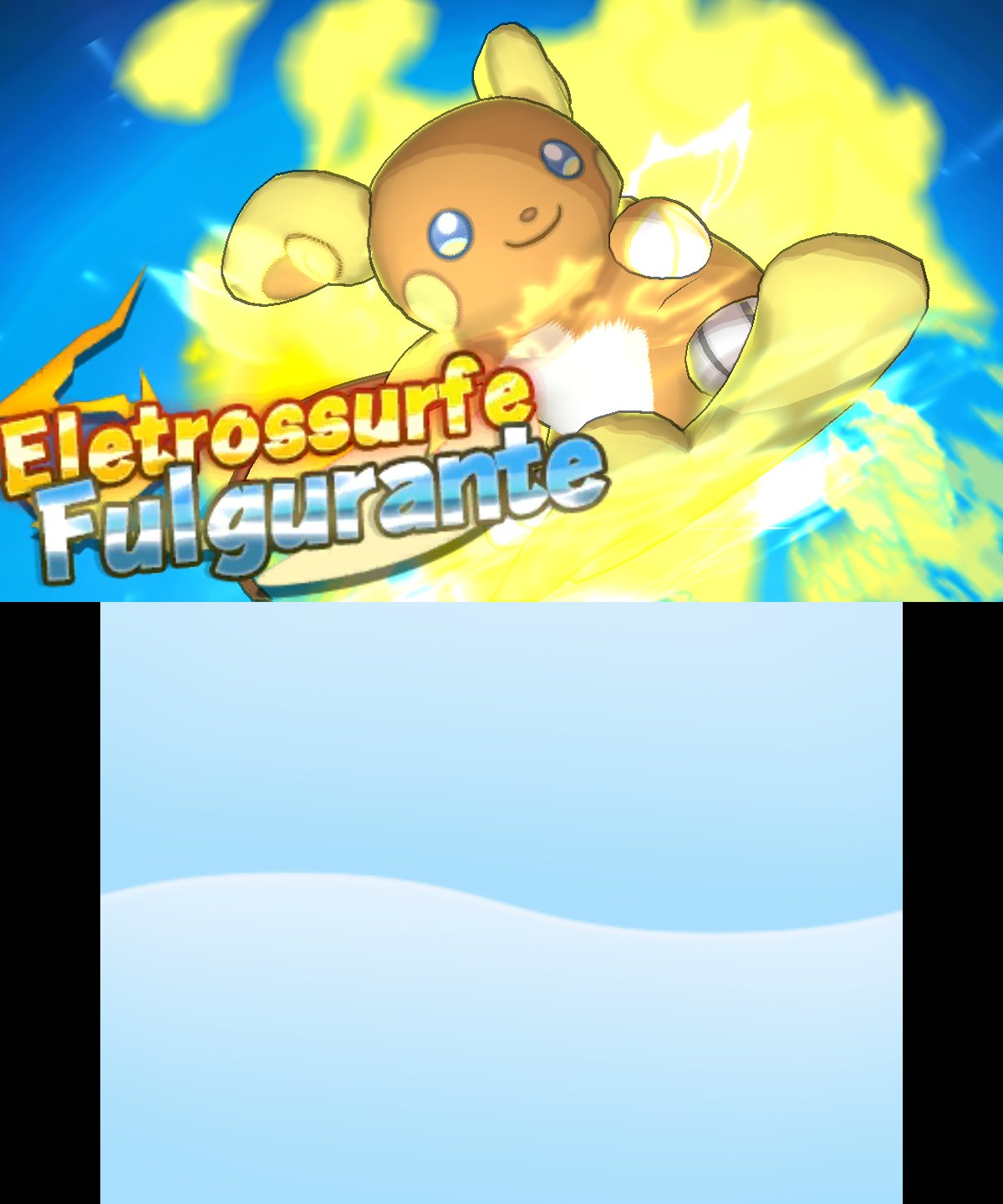 Downloads da tradução de Pokémon X & Y - Elite dos Quatro Traduções