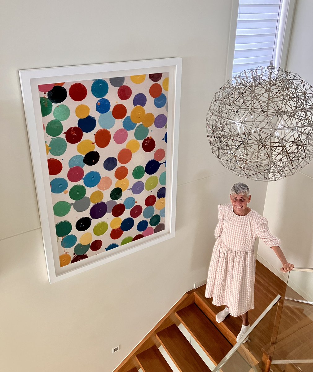 Tipsy Elmo tweet media