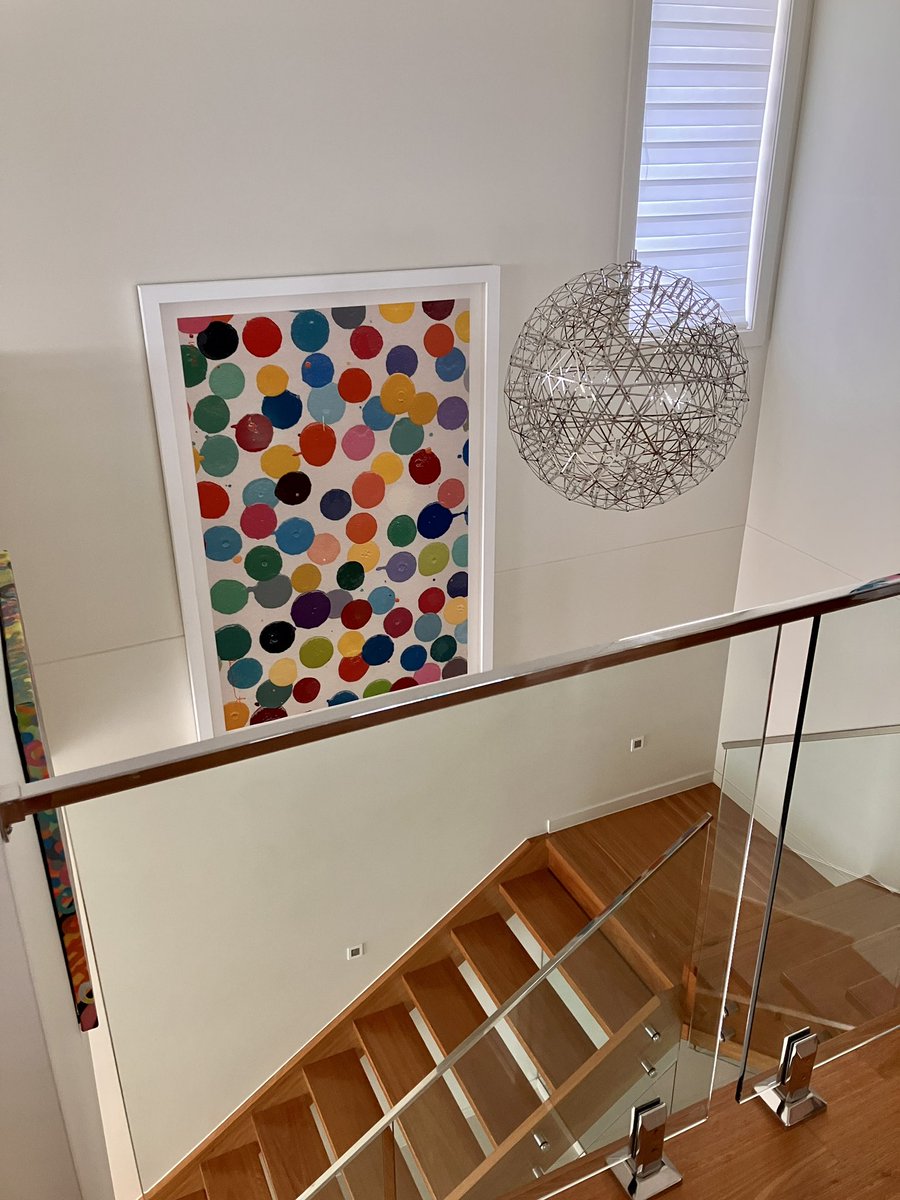 Tipsy Elmo tweet media