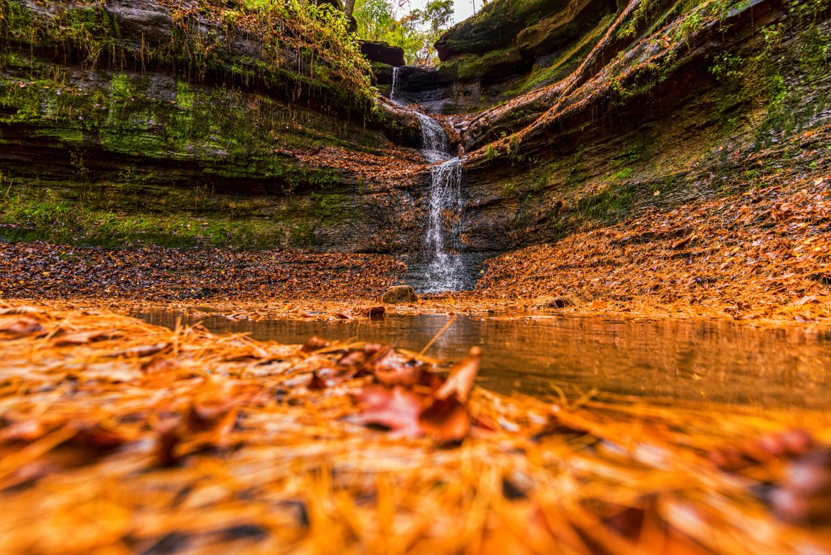 🍃 Come and be part of our fall story in Menomonie. It's the perfect time to create lasting memories. 📸🍁 #FallAdventures #VisitMenomonie #ExploreMenomonie #MenomonieWI #Travel #Wisconsin 

exploremenomonie.com/explore/biking/