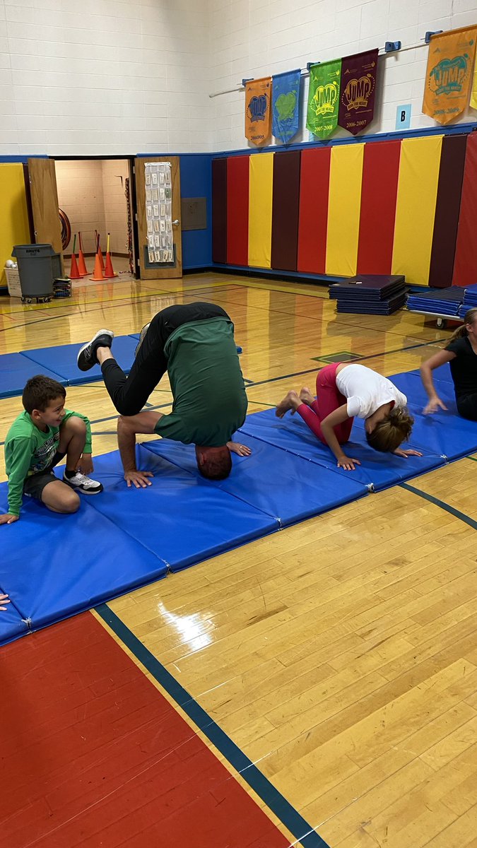 TincRoadPE (@pe_tinc) on Twitter photo Best PD day ever working alongside our fellow elementary PE teachers and learning from <a href="/TumbleUniverse/">Tumble University</a> Thank you for sharing your extensive knowledge and passion for gymnastics with us. <a href="/tincroadschool/">Tinc Road Elementary School</a> <a href="/SuptMOTSD/">Sumit Bangia</a> Best PD day ever working alongside our fellow elementary PE teachers and learning from <a href="/TumbleUniverse/">Tumble University</a> Thank you for sharing your extensive knowledge and passion for gymnastics with us. <a href="/tincroadschool/">Tinc Road Elementary School</a> <a href="/SuptMOTSD/">Sumit Bangia</a>