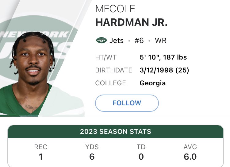 Jacob 🇲🇽 tweet media