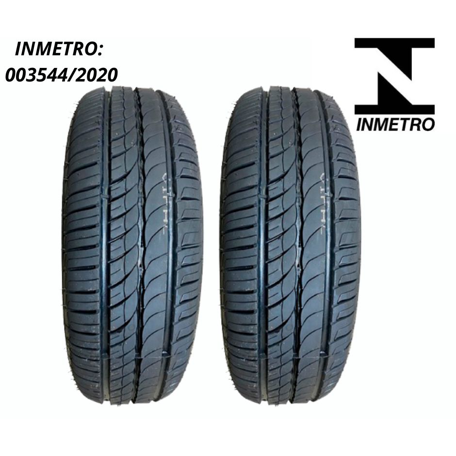 #ondecomprar #pneu Kit 2 Pneus 185/60 R14 Monaco Com Garantia E Selo Do Inmetro por R$374,99. Compre na Shopee agora! Imperdível shope.ee/3KzHs2DFCc?sha…